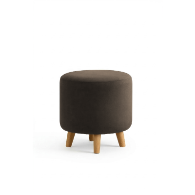 Пуф Mini Пуф Mini