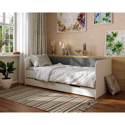 Ліжко  ліжко Valencia/ Валенсія