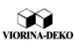 Viorina Deko